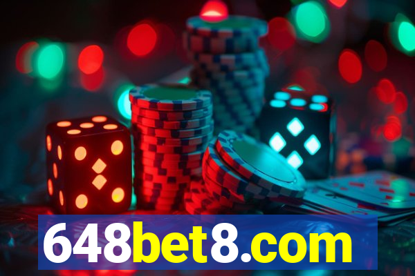 648bet8.com