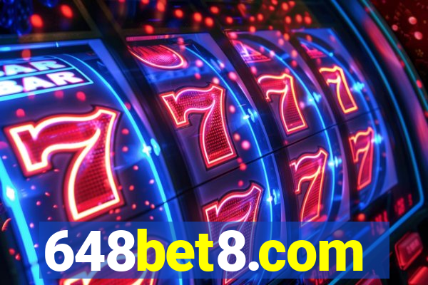 648bet8.com