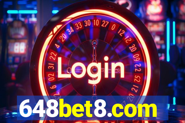 648bet8.com