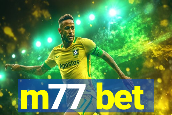 m77 bet