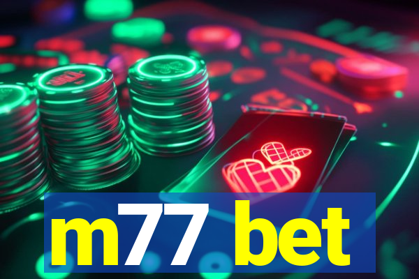 m77 bet