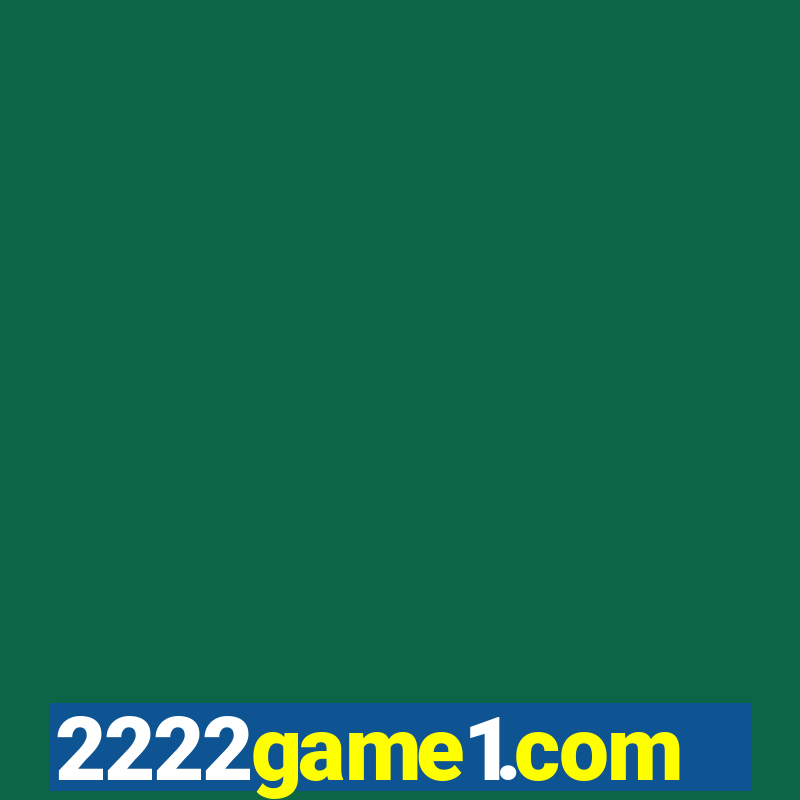 2222game1.com