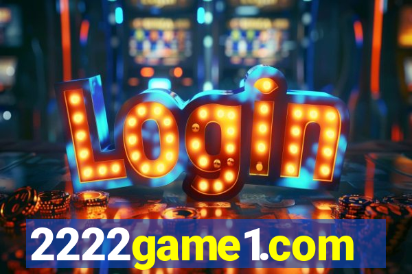 2222game1.com