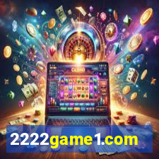 2222game1.com