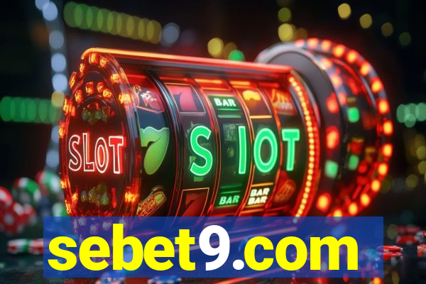 sebet9.com