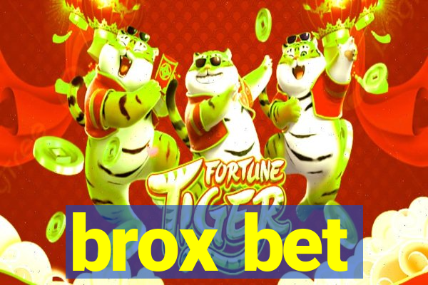 brox bet