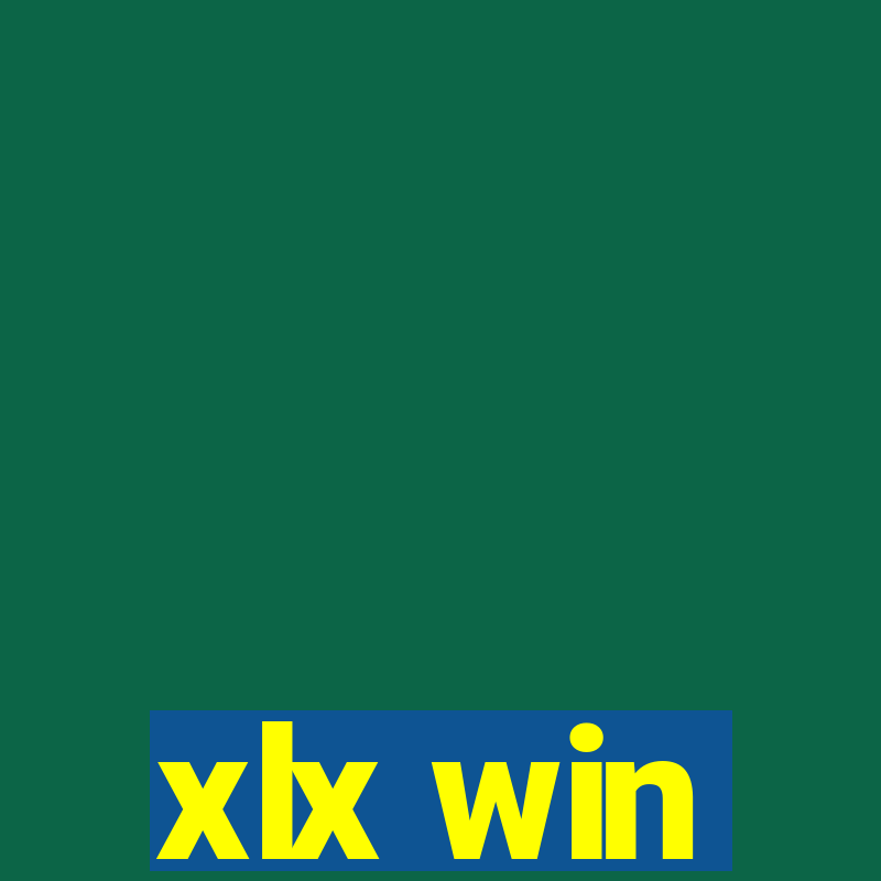 xlx win