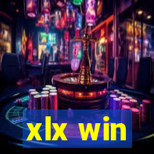 xlx win