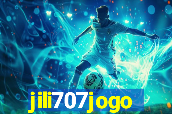 jili707jogo