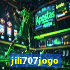 jili707jogo