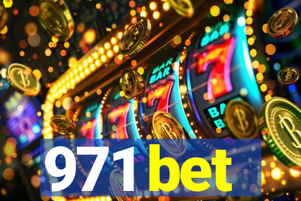 971 bet