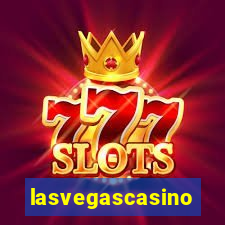 lasvegascasino