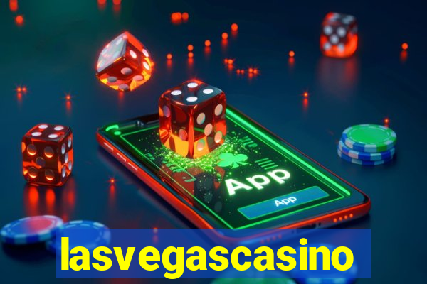 lasvegascasino