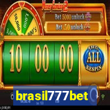 brasil777bet