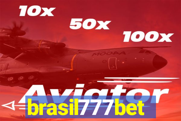 brasil777bet