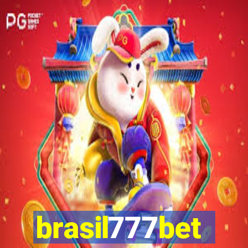 brasil777bet