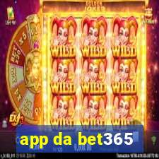 app da bet365