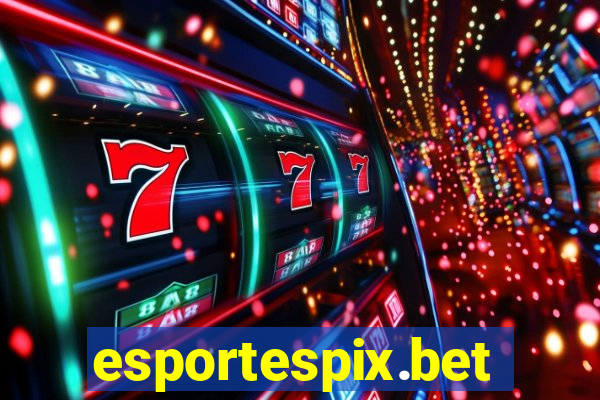 esportespix.bet