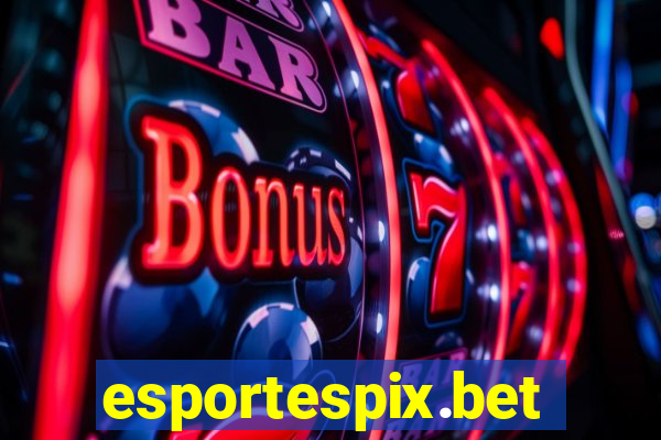 esportespix.bet