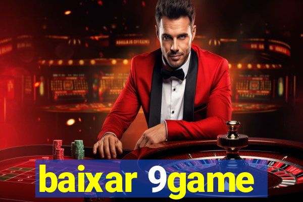 baixar 9game