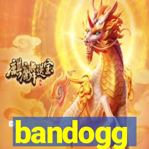 bandogg