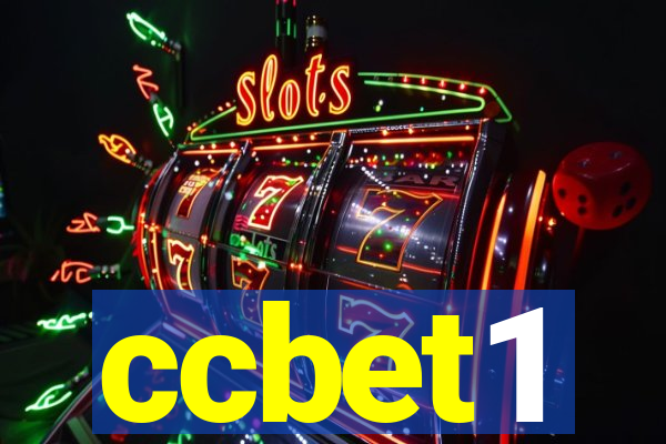 ccbet1