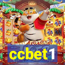 ccbet1