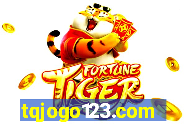 tqjogo123.com