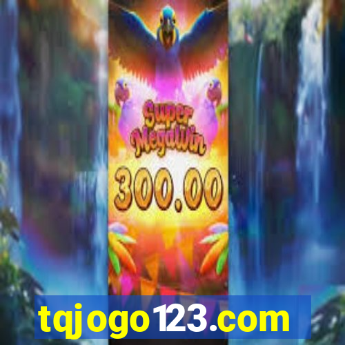 tqjogo123.com