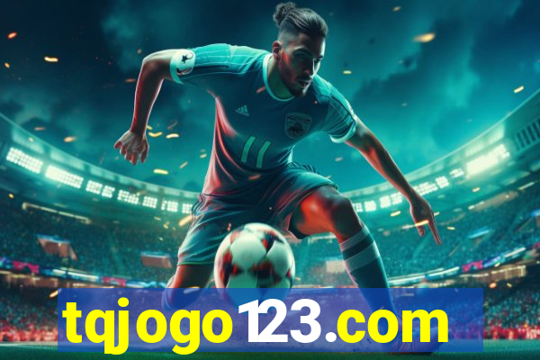 tqjogo123.com