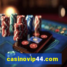 casinovip44.com