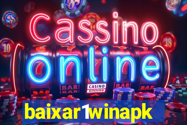 baixar1winapk