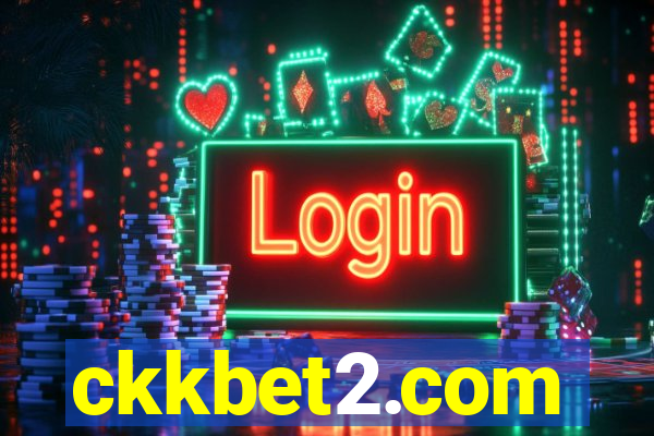 ckkbet2.com