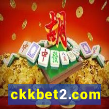 ckkbet2.com