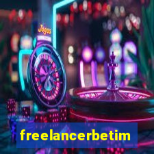 freelancerbetim