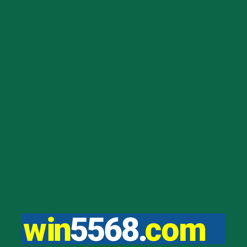 win5568.com