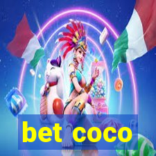 bet coco