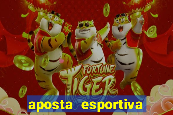 aposta esportiva deposito minimo 1 real