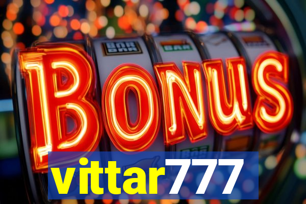 vittar777