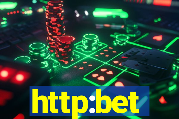 http:bet