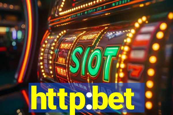 http:bet