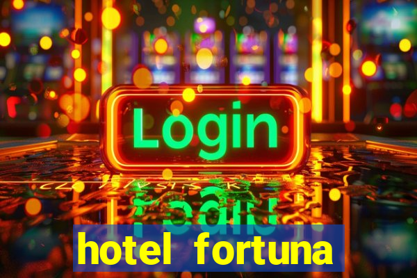 hotel fortuna reutlingen tübingen