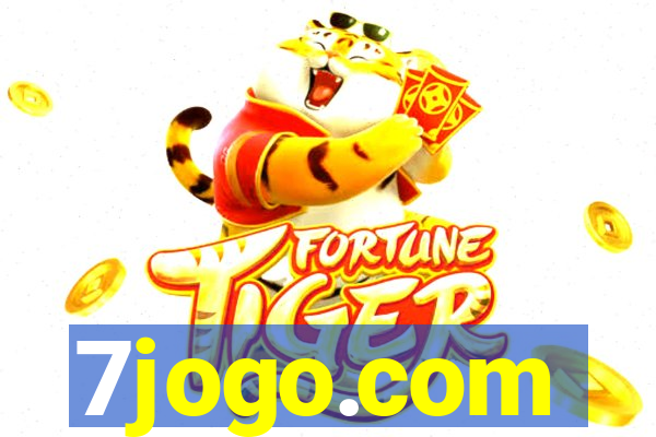 7jogo.com