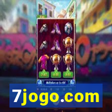 7jogo.com