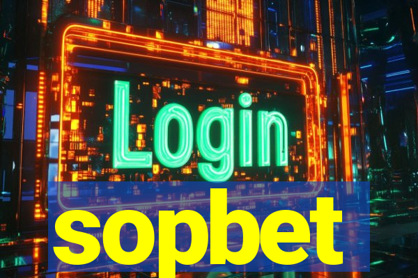 sopbet