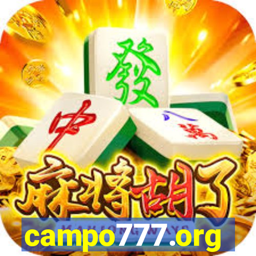 campo777.org