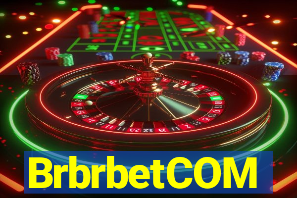 BrbrbetCOM