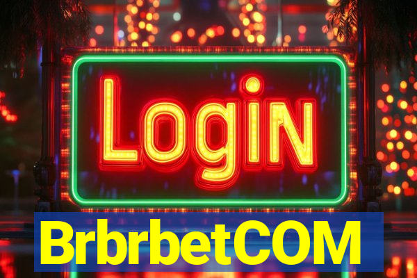 BrbrbetCOM