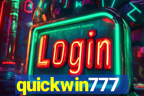 quickwin777