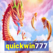 quickwin777